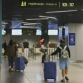 Evropske aerodrome pogodio sajber napad, londonski aerodrom upozorava na kašnjenja