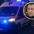 Rotacija za momačko veče? Žurka u vozilu Hitne pomoći zgrozila sve, načelnik tvrdi da mu je namešteno