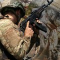 uživo RAT U UKRAJINI Ruski PVO oborio ukrajinske dronove na putu ka Moskvi, u napadu na Zaporožje poginula jedna osoba