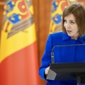Dramatično obraćanje: Dragi građani, u opasnosti smo; Rusija...
