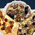 Zašto svi pričaju o butter board-u? Trend koji je zamenio klasične mezze