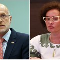 On je „američka Olivera Zekić“: Amerikanci su osetili deo onoga što mi u Srbiji već dugo trpimo