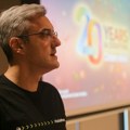 Dve decenije inovacija: Microsoft razvojni centar u Srbiji doprinosi globalnom razvoju tehnologije