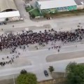Debakl SNS skupa u Novom Sadu: “Nemate više kome ni da platite da dođe”