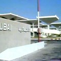 Dubai iz drugačijeg ugla: Projekcijom radova Hind Mezaine zatvara se “Sonjin septembar“
