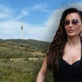 Nova drama nakon što je Ceca kupila plac na Avali: Komšije kreću da prave haos, umešana i pevačicina majka