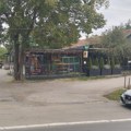 "Sedite u kafiću i onda vas neko iz čista mira izrešeta..." Meštani Višnjičke banje u šoku zbog pucnjave: Upali u lokal kao…