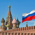 Kremlj: Nema uslova za sastanak Putina i Zelenskog
