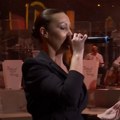 "Nudili su mi karijeru u zamenu za odnose": Pevačica posle mnogo godina sve otkrila: "Bila sam u minusu"