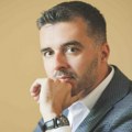 Savo Manojlović za Nedeljnik o 20% više birača nego građana u Negotinu: „Otvara se prostor za lov u mutnom“