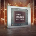 AMD s OpenAI-jem dogovorio isporuku čipova za umjetnu inteligenciju
