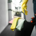 Poverenje klijenata kao temelj poslovnog rasta