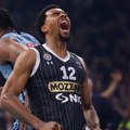 Braun: Moramo defanzivno da izvršimo pristisak na Efes