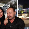 "Napravio sam skromnu kuću od 1.600 kvadrata" Pevač šokirao o vili u koju se uselio, nastao muk u emisiji