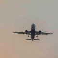 Jedan od najdužih letova ikada – avio-maraton zakazan za decembar!