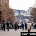 Uživo Kosovo glasa na lokalnim izborima