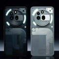 Prvi detalji o Nothing Phone (3a) Lite telefonu