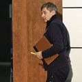 Doktor Piksi i neuspela operacija medicinskog fenomena