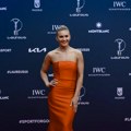 Šok! Četvorostruka olimpijska šampionka završila karijeru sa 25 godina! Njeni fanovi u neverici, ona ostavila emotivnu poruku…