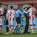 Da li ga se sećate? Bivši napadač Crvene zvezde pojačao tim iz Serije C! (foto)