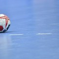 Srbija razbila Ukrajinu