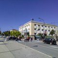 Gornji Milanovac ulaže 105 miliona dinara u zamenu javne rasvete