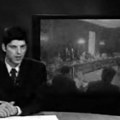 Umro Srđan Bošković, glavni i odgovorni urednik Prvog programa Radio Beograda