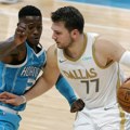 Ovo je komedija! Greške koje ne prave ni amateri! Isplivao snimak NBA zvezde optužene za nameštanje: Da li je ovo radio…
