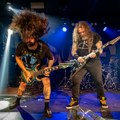 Soulfly objavio novi album uz novi spot
