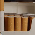 Poznato je kada će ponovo poskupeti cigarete