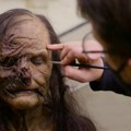 3 savršene Netfliks serije za Noć veštica: Posle ovog horor maratona spavaćete sa upaljenim svetlom