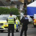 Iz čista mira ubio ženu nožem na sred ulice: Stanovnici šokirani, oglasila se policija