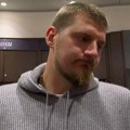 Zbog ovoga je Denver napravio novi tim: Nikola Jokić u tri reči sve objasnio