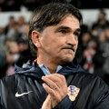 Selektor Dalić osudio hrvatske navijače zbog skandiranja „Ubij Srbina“: Neočekivan izliv normalnosti posle sramote u Podgorici:…