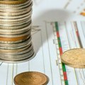Фискални савет потврдио: Буџет за 2026. је фискално одржив; Учешће јавног дуга у БДП-у благо ће да се смањи