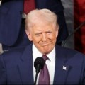 Трумп: Зеленски ће морати пристати на наш план