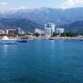 Beživotno telo muškarca nađeno na Slovenskoj plaži: More ga izbacilo na obalu