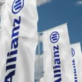 Allianz neće mijenjati stabilne stope životnog osiguranja za 2026.