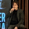 U čemu je tajna muzike osamdesetih? Vlado Kalember otkriva pred beogradski koncert