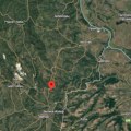 Zemljotres jutros pogodio Srbiju! Treslo se tlo između dva veća grada