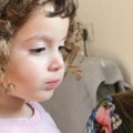 "Moja ćerka je sa 18 meseci prestala da govori": Majka iz Niša očajna, ovo je njena priča: "Prvo smo primetili grčenje tela..."…