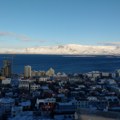 Neslana šala ili nova meta – posle Grenlanda na redu je Island