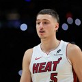 Nikola se muči u NBA ligi: Nova loša partija, sve više se priča o njegovom odlasku