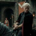Novi HBO prednastavak "Igre prestola" je hit: Fanovi jedva čekaju nove epizode ANKETA/VIDEO
