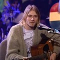 Šok posle 32 godine: Nova istraga dovela u sumnju zvaničnu verziju smrti Kurta Kobejna