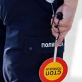 Kombijem prevozio decu bez prijave saobraćajnoj policiji i obaveznog pregleda vozila: Vozaču napisano čak 11 prijava