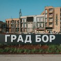 Nova.rs: UKP odbila da uhapsi gradonačelnika i čelnike Grada Bora zbog korupcije