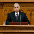 Orban optužio lidere EU da su se složili sa Zelenskim o nastavku rata