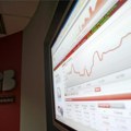 Beogradska berza upozorila na internet prevaru – lažno predstavljanje BGDX