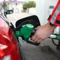 Ima li prostora za smanjenje akciza na gorivo u Srbiji: Šta će uraditi država?